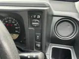 2022 Toyota Probox G Black Van for sale, Japanese used car export - photo 14 of 52 | GULJI TRADERS