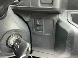 2022 Toyota Probox G Black Van for sale, Japanese used car export - photo 15 of 52 | GULJI TRADERS