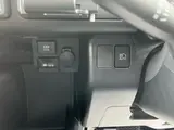 2022 Toyota Probox G Black Van for sale, Japanese used car export - photo 17 of 52 | GULJI TRADERS