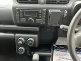 2022 Toyota Probox G Black Van for sale, Japanese used car export - photo 18 of 52 | GULJI TRADERS