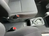 2022 Toyota Probox G Black Van for sale, Japanese used car export - photo 19 of 52 | GULJI TRADERS