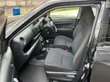 2022 Toyota Probox G Black Van for sale, Japanese used car export - photo 22 of 52 | GULJI TRADERS