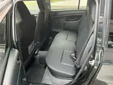 2022 Toyota Probox G Black Van for sale, Japanese used car export - photo 24 of 52 | GULJI TRADERS