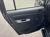 2022 Toyota Probox G Black Van for sale, Japanese used car export - photo 25 of 52 | GULJI TRADERS