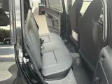 2022 Toyota Probox G Black Van for sale, Japanese used car export - photo 26 of 52 | GULJI TRADERS