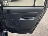 2022 Toyota Probox G Black Van for sale, Japanese used car export - photo 27 of 52 | GULJI TRADERS