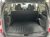2022 Toyota Probox G Black Van for sale, Japanese used car export - photo 28 of 52 | GULJI TRADERS