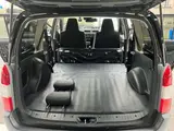 2022 Toyota Probox G Black Van for sale, Japanese used car export - photo 29 of 52 | GULJI TRADERS