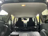 2022 Toyota Probox G Black Van for sale, Japanese used car export - photo 30 of 52 | GULJI TRADERS