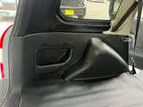 2022 Toyota Probox G Black Van for sale, Japanese used car export - photo 31 of 52 | GULJI TRADERS