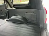 2022 Toyota Probox G Black Van for sale, Japanese used car export - photo 32 of 52 | GULJI TRADERS