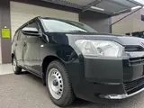 2022 Toyota Probox G Black Van for sale, Japanese used car export - photo 33 of 52 | GULJI TRADERS