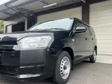 2022 Toyota Probox G Black Van for sale, Japanese used car export - photo 34 of 52 | GULJI TRADERS