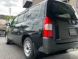 2022 Toyota Probox G Black Van for sale, Japanese used car export - photo 35 of 52 | GULJI TRADERS