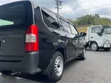2022 Toyota Probox G Black Van for sale, Japanese used car export - photo 36 of 52 | GULJI TRADERS