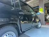 2022 Toyota Probox G Black Van for sale, Japanese used car export - photo 41 of 52 | GULJI TRADERS