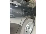 2022 Toyota Probox G Black Van for sale, Japanese used car export - photo 46 of 52 | GULJI TRADERS