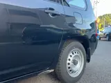2022 Toyota Probox G Black Van for sale, Japanese used car export - photo 47 of 52 | GULJI TRADERS