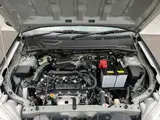 2022 Toyota Probox G Black Van for sale, Japanese used car export - photo 52 of 52 | GULJI TRADERS