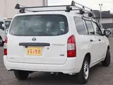 2022 Toyota Probox Hybrid GX White Van for sale, Japanese used car export - photo 2 of 48 | GULJI TRADERS
