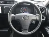 2022 Toyota Probox Hybrid GX White Van for sale, Japanese used car export - photo 3 of 48 | GULJI TRADERS