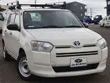 2022 Toyota Probox Hybrid GX White Van for sale, Japanese used car export - photo 4 of 48 | GULJI TRADERS