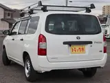 2022 Toyota Probox Hybrid GX White Van for sale, Japanese used car export - photo 5 of 48 | GULJI TRADERS