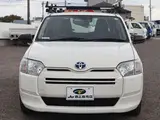 2022 Toyota Probox Hybrid GX White Van for sale, Japanese used car export - photo 6 of 48 | GULJI TRADERS
