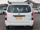 2022 Toyota Probox Hybrid GX White Van for sale, Japanese used car export - photo 7 of 48 | GULJI TRADERS