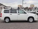 2022 Toyota Probox Hybrid GX White Van for sale, Japanese used car export - photo 8 of 48 | GULJI TRADERS