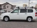 2022 Toyota Probox Hybrid GX White Van for sale, Japanese used car export - photo 9 of 48 | GULJI TRADERS