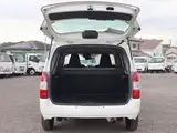 2022 Toyota Probox Hybrid GX White Van for sale, Japanese used car export - photo 10 of 48 | GULJI TRADERS