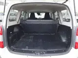 2022 Toyota Probox Hybrid GX White Van for sale, Japanese used car export - photo 11 of 48 | GULJI TRADERS