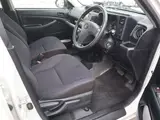 2022 Toyota Probox Hybrid GX White Van for sale, Japanese used car export - photo 30 of 48 | GULJI TRADERS