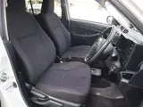 2022 Toyota Probox Hybrid GX White Van for sale, Japanese used car export - photo 31 of 48 | GULJI TRADERS