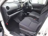2022 Toyota Probox Hybrid GX White Van for sale, Japanese used car export - photo 32 of 48 | GULJI TRADERS
