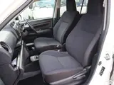 2022 Toyota Probox Hybrid GX White Van for sale, Japanese used car export - photo 33 of 48 | GULJI TRADERS