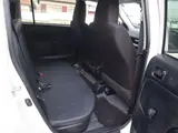 2022 Toyota Probox Hybrid GX White Van for sale, Japanese used car export - photo 34 of 48 | GULJI TRADERS