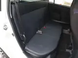 2022 Toyota Probox Hybrid GX White Van for sale, Japanese used car export - photo 35 of 48 | GULJI TRADERS
