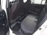 2022 Toyota Probox Hybrid GX White Van for sale, Japanese used car export - photo 36 of 48 | GULJI TRADERS