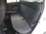 2022 Toyota Probox Hybrid GX White Van for sale, Japanese used car export - photo 37 of 48 | GULJI TRADERS