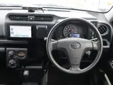 2022 Toyota Probox Hybrid GX White Van for sale, Japanese used car export - photo 38 of 48 | GULJI TRADERS