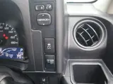2022 Toyota Probox Hybrid GX White Van for sale, Japanese used car export - photo 42 of 48 | GULJI TRADERS