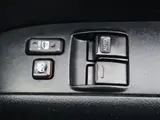 2022 Toyota Probox Hybrid GX White Van for sale, Japanese used car export - photo 45 of 48 | GULJI TRADERS