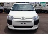 2022 Toyota Probox G White Van for sale, Japanese used car export - photo 2 of 57 | GULJI TRADERS
