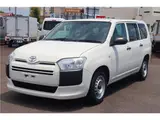2022 Toyota Probox G White Van for sale, Japanese used car export - photo 3 of 57 | GULJI TRADERS