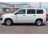 2022 Toyota Probox G White Van for sale, Japanese used car export - photo 4 of 57 | GULJI TRADERS