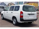 2022 Toyota Probox G White Van for sale, Japanese used car export - photo 5 of 57 | GULJI TRADERS
