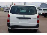 2022 Toyota Probox G White Van for sale, Japanese used car export - photo 6 of 57 | GULJI TRADERS