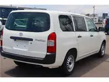 2022 Toyota Probox G White Van for sale, Japanese used car export - photo 7 of 57 | GULJI TRADERS